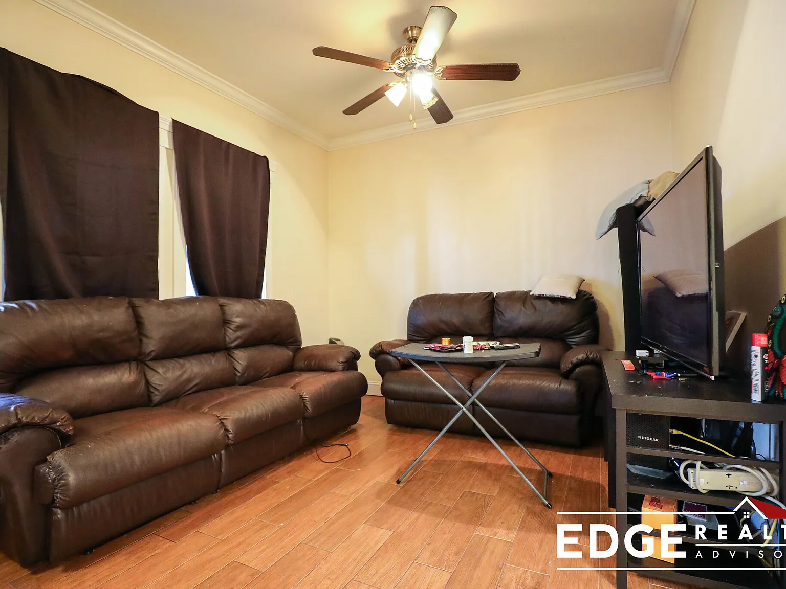 6 Delaware Pl — Photo 2