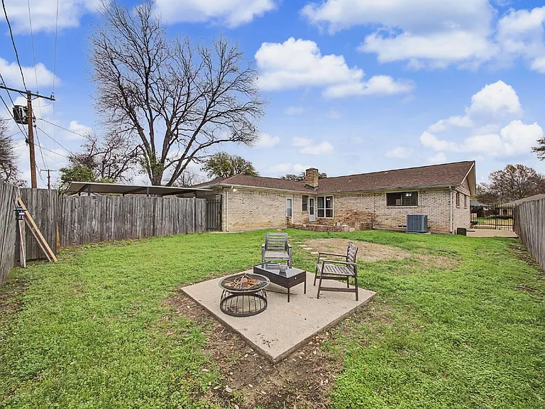 5019 Blanchard Dr — Photo 26