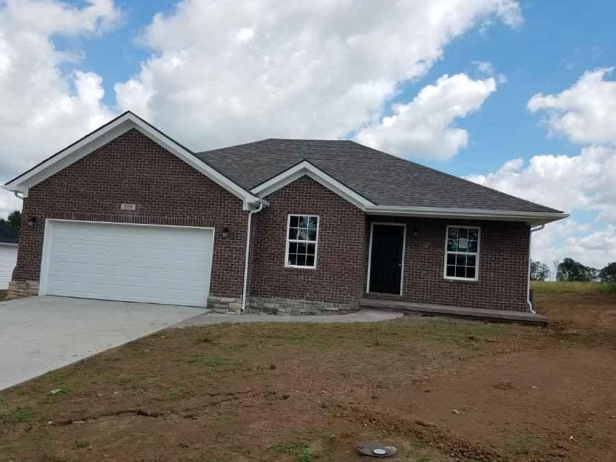 1st image of 220 San Antonio Way