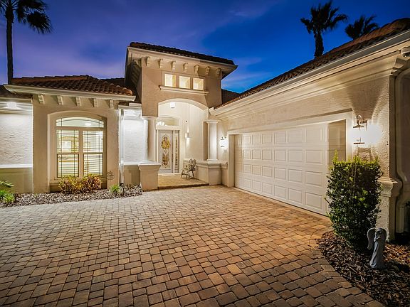 5th image of 345 Fiddlers Point Dr