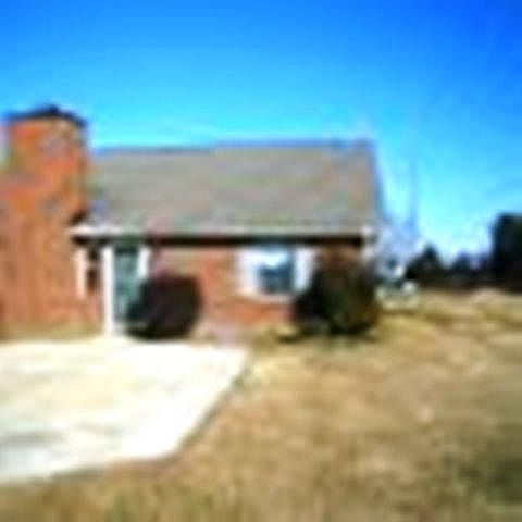 1st image of 1221 B Peyton Cir