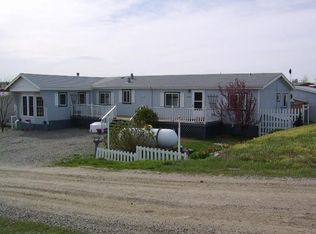 7440 Lewis Avenur, Billings, MT 59106