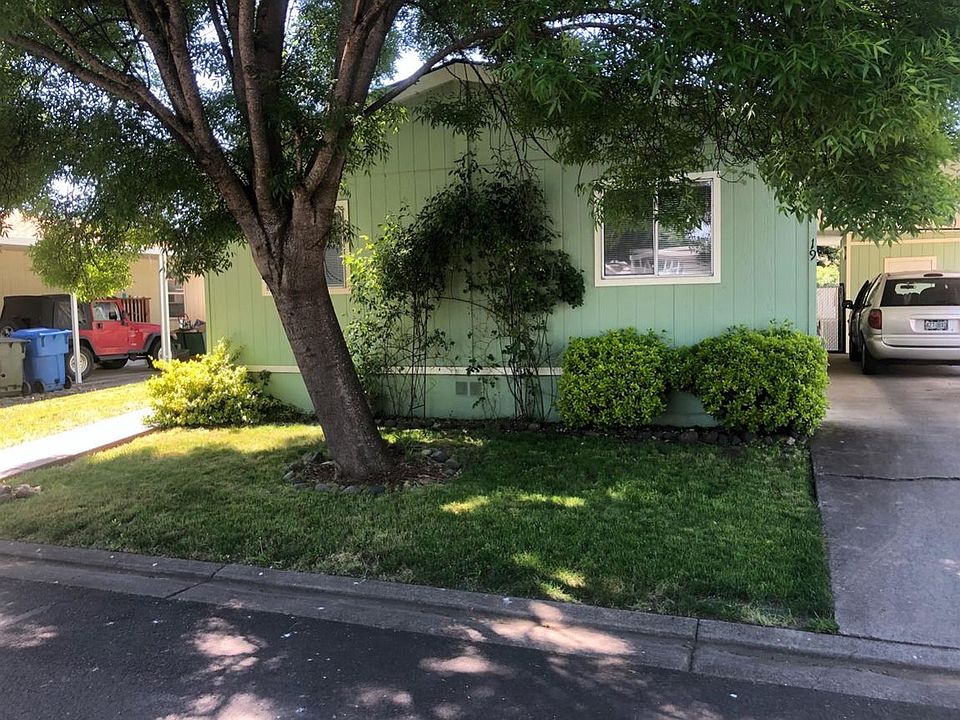 1st image of 633 E Archwood Dr Unit 19