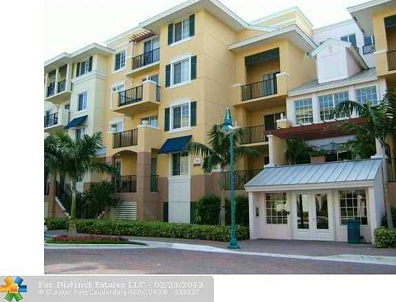 1st image of 250 NE 3rd Ave #1420