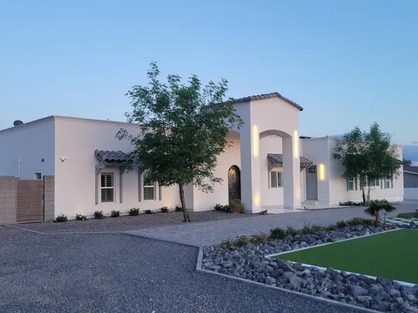 13613 N 76TH Street, Scottsdale, AZ 85260