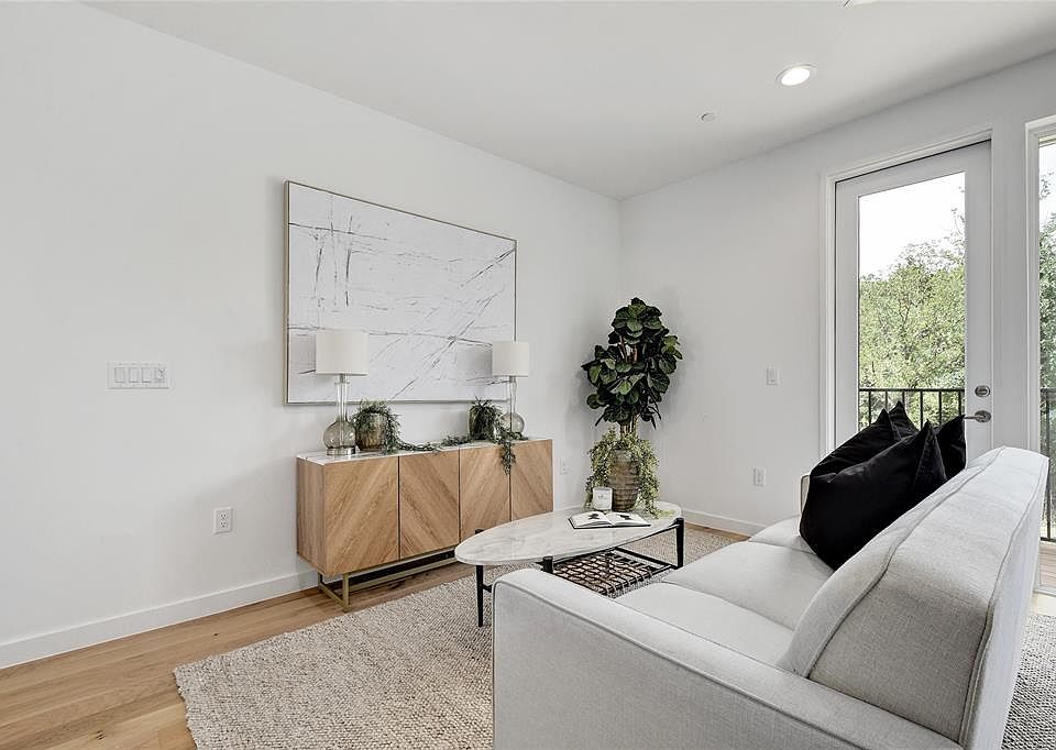 6020 Springdale Rd Austin, TX, 78723 Apartments for Rent Zillow