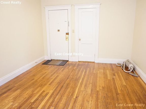 232 Kelton St. #10 Boston - Brighton Unit Photo 5