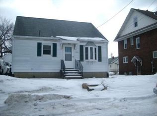 1407 W 30th St, Erie, PA 16508