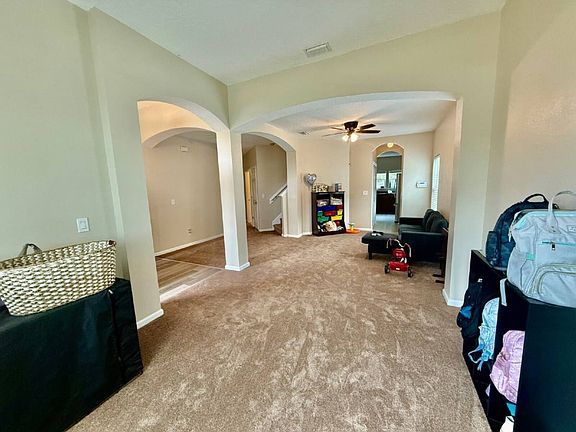 5th image of 1149 Carmona Pl