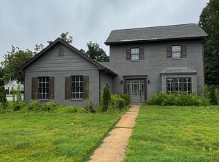 859 Dekalb St, Auburn, AL 36830