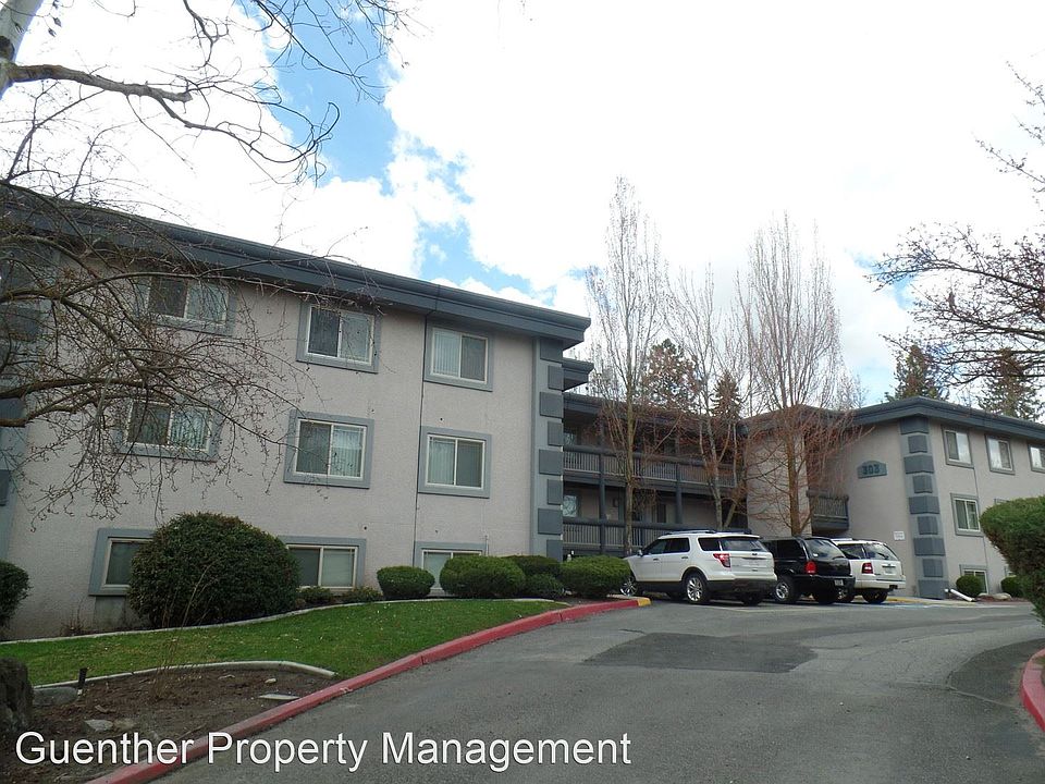 1st image of 309 E 14th Ave APT 105B