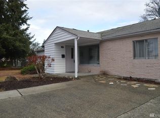 5014 Pacific St SW, Lakewood, WA 98499