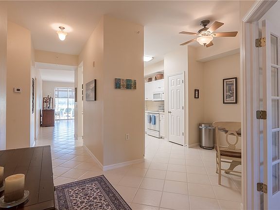3rd image of 14581 Sherbrook Pl APT 104