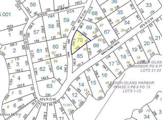 70 Long Leaf Way, Dadeville, AL 36853