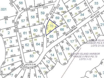 70 Long Leaf Way, Dadeville, AL, 36853