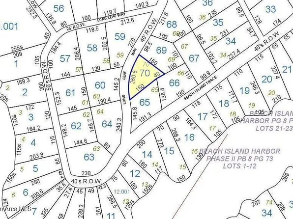 70 Long Leaf Way, Dadeville, AL 36853