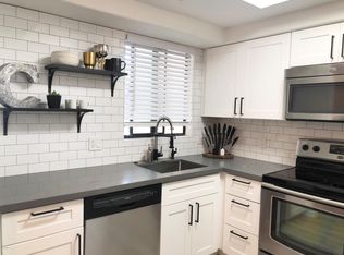 7575 E Indian Bend Rd APT 1040, Scottsdale, AZ 85250