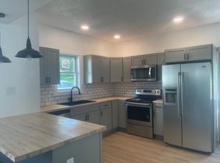 580 Berwind Rd #580, Hollidaysburg, PA 16648