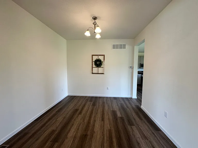 927 Little Fieldstone Ct — Photo 12