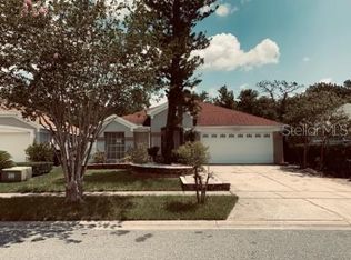 8876 Fort Jefferson Blvd, Orlando, FL 32822