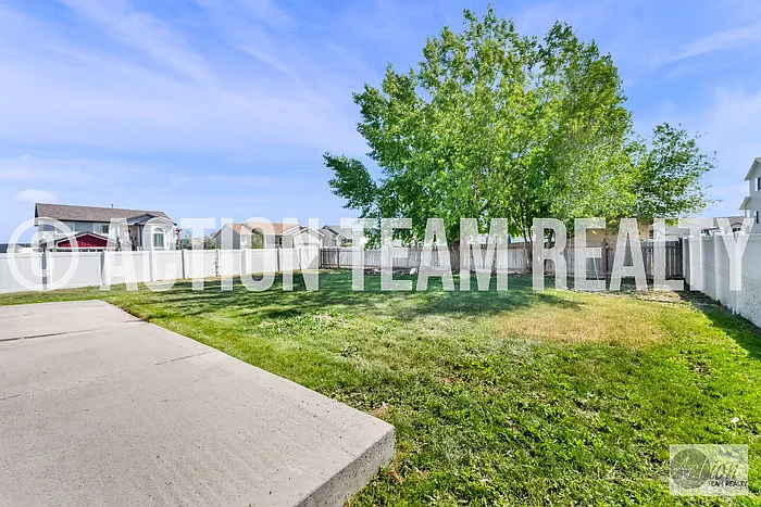 2575 S Athena Dr — Photo 22