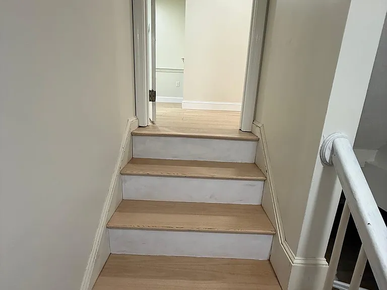195 Wellman Ave #195 — Photo 30