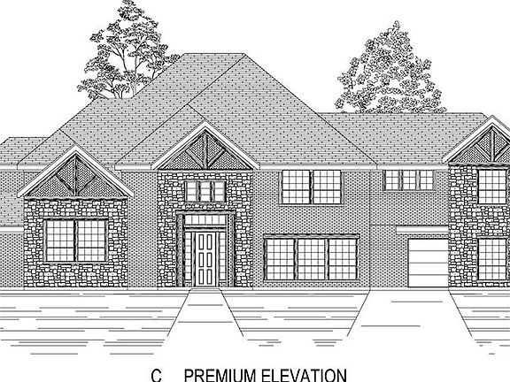 4th image of 431 Penrose Dr #Usnb3z