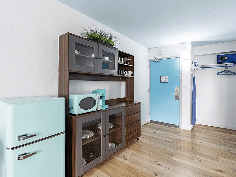 3501 Inverrary Blvd — Photo 32
