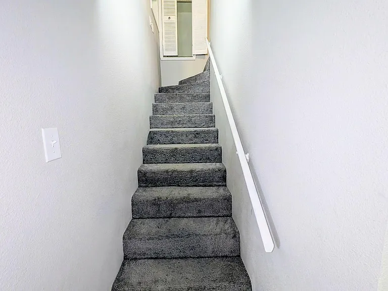 507 Lee Dr — Photo 23
