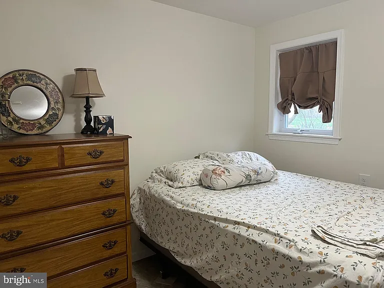 9325 Talisman Dr — Photo 4
