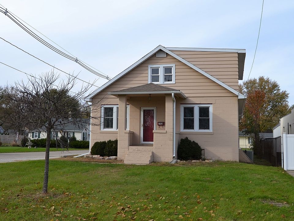 1st image of 931 Creve Coeur St