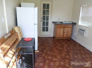 4316 Madison St, Hollywood, FL 33021