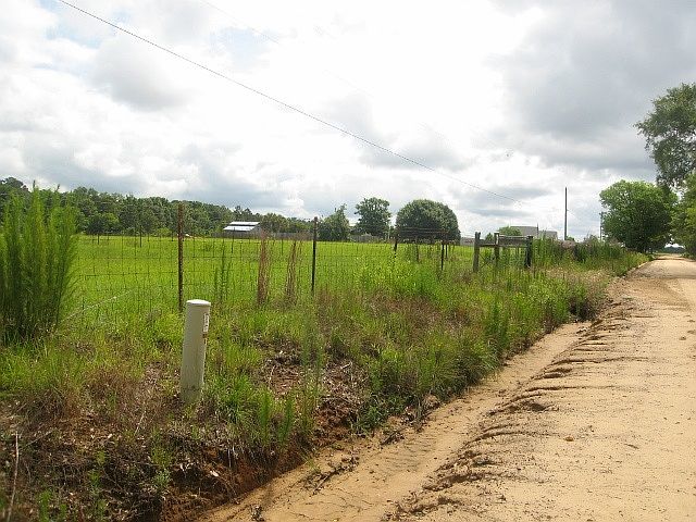 2nd image of Tract 1 Terrell Road