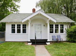 1025 Valencia St, Walla Walla, WA 99362