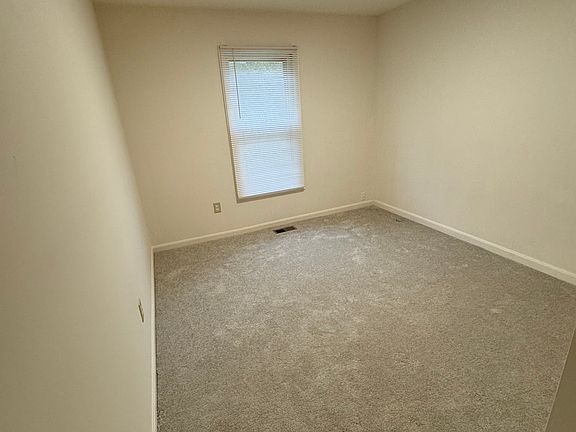5th image of 10702 Wakeman Dr #10702