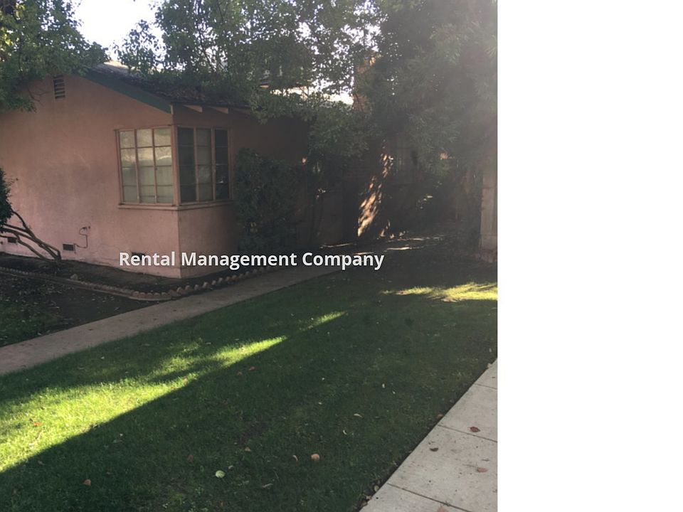 1st image of 822 E Fountain Way