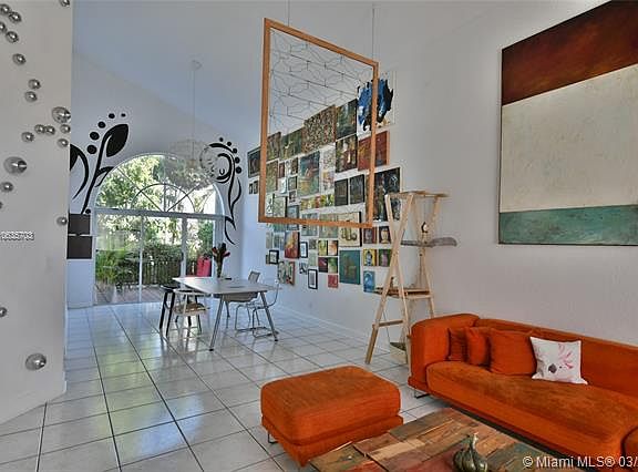 5th image of 9803 NW 30th St