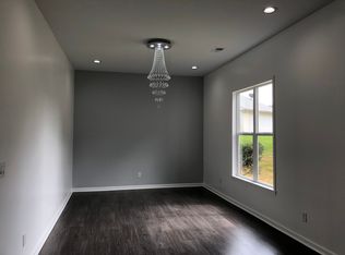 1588 Brandon Sq, Lawrenceville, GA 30044