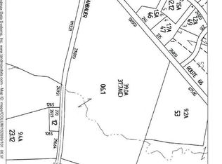 0 Route 66, Hudson, NY 12534