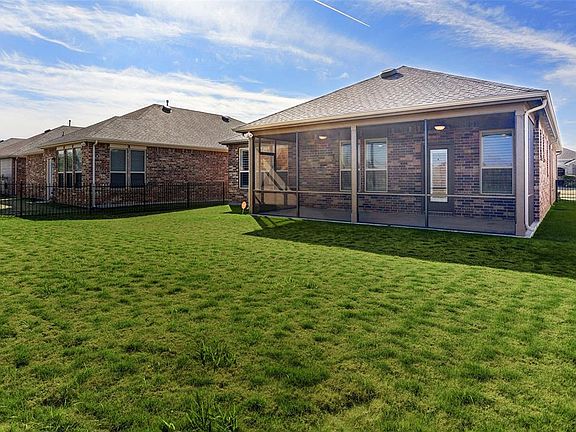 5th image of 3719 Outback Dr