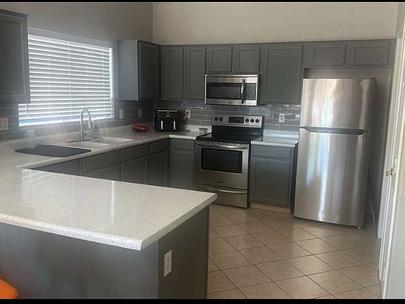 2nd image of 12739 S 175th Ln