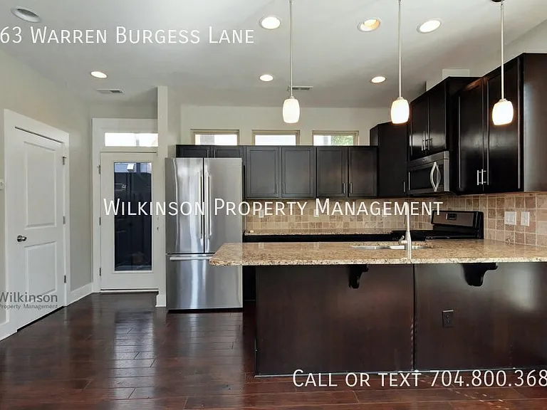 963 Warren Burgess Ln — Photo 8