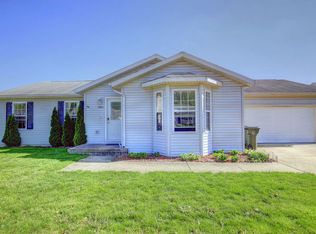 2203 E Michigan Ave, Urbana, IL