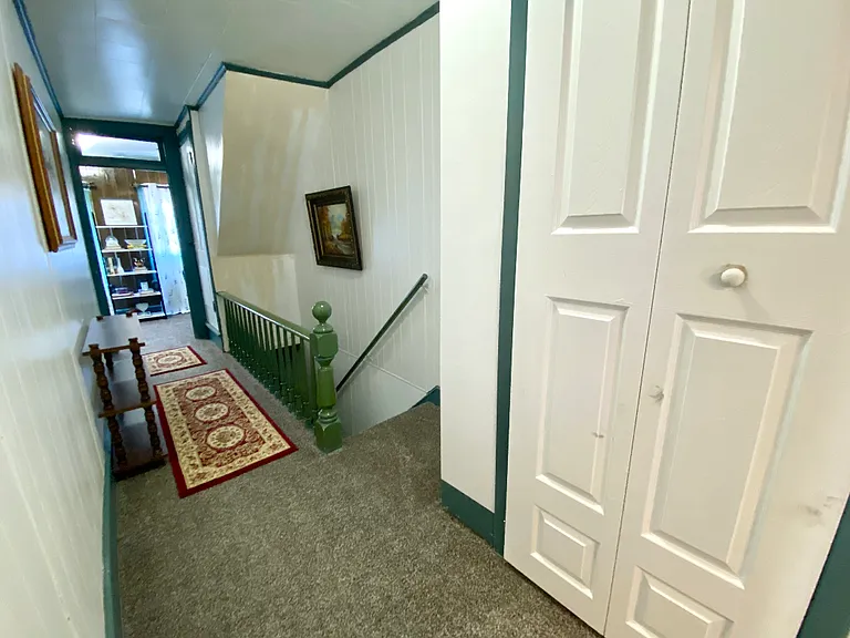 483 N Main St #3 — Photo 5