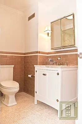 Rented by Halstead Real Estate | media 16