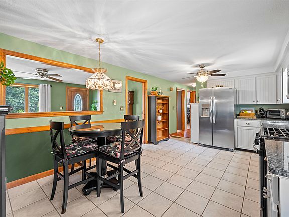 4th image of 95 Gendron Drive