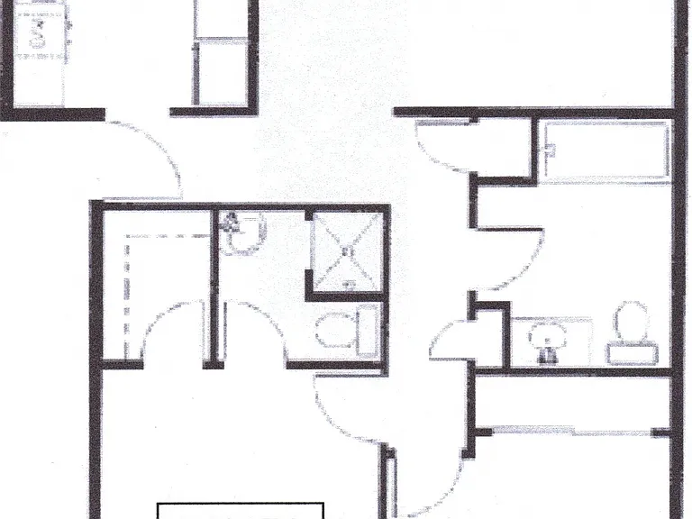 Stafford Court Apartments — Photo 30