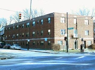2332 N High St APT 06, Columbus, OH 43202