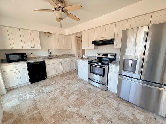 4th image of 1446 Waggaman Cir