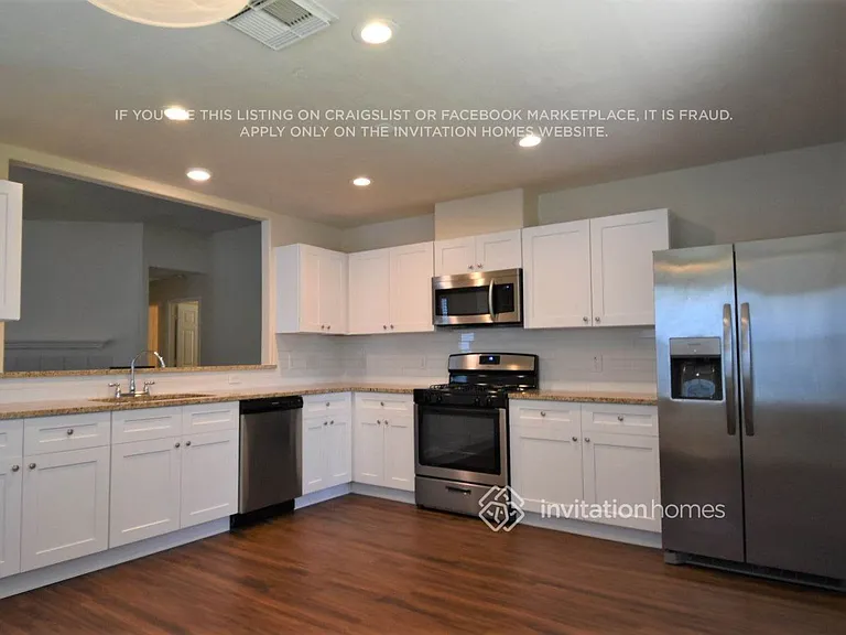 1014 Redcrest Springs Ct — Photo 6